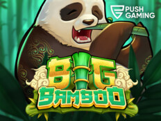 Top uk casino slots8